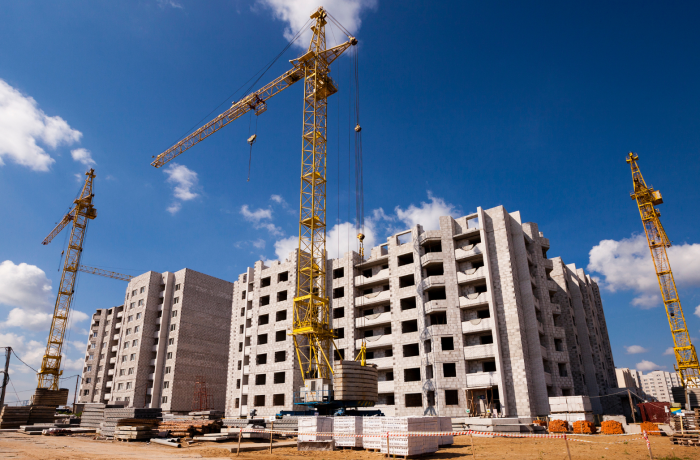 1.-Construction-Services