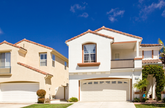 Real estate 2