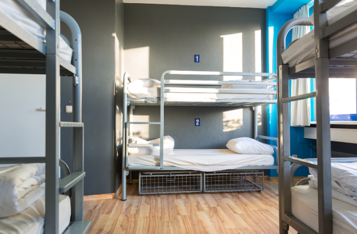 worker accommodation (4)